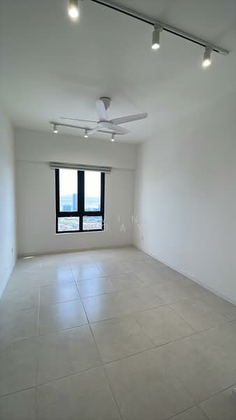 Kondominium untuk Disewa di Granito - Irving Koay - PropertyGuru.com.my