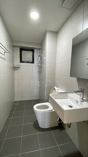 Kondominium untuk Disewa di Granito - Irving Koay - PropertyGuru.com.my