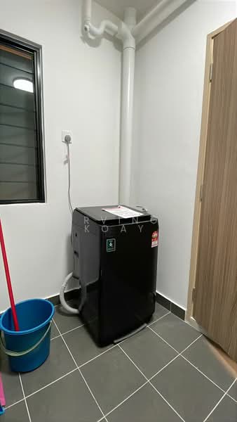 Kondominium untuk Disewa di Granito - Irving Koay - PropertyGuru.com.my