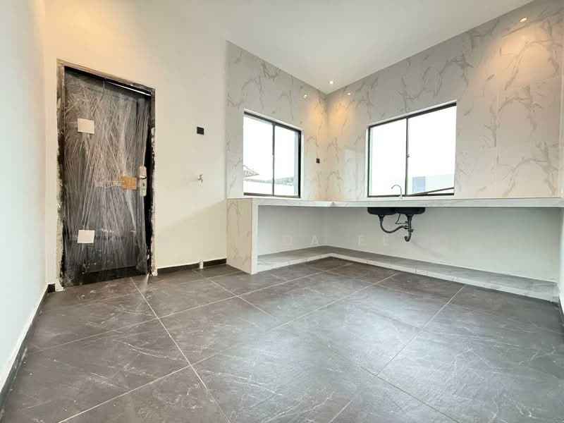 Semi-Detached House for Sale in Taman Mutiara (Ulu Tiram) - Melinda Ee - PropertyGuru.com.my