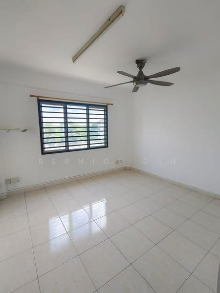 Apartment for Sale at Sri Ilham - Bernice Gan - Interior - PropertyGuru.com.my