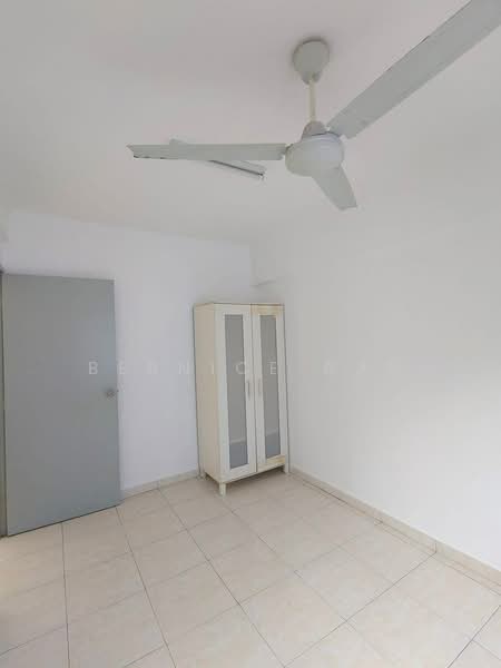 Apartment for Sale at Sri Ilham - Bernice Gan - Interior - PropertyGuru.com.my