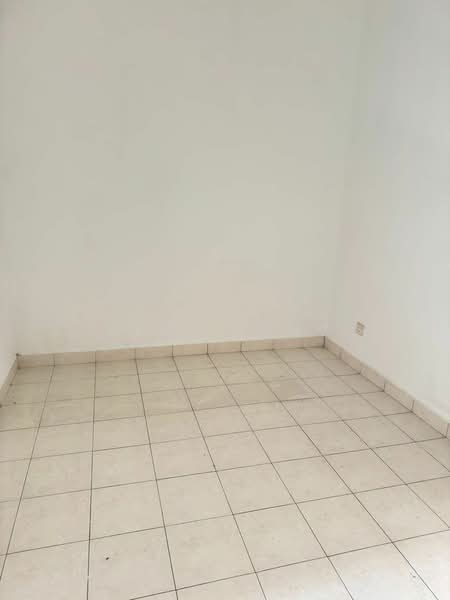 2-storey Terraced House for Rent in Klang (Selangor) - Pepsi Ang - Interior - PropertyGuru.com.my