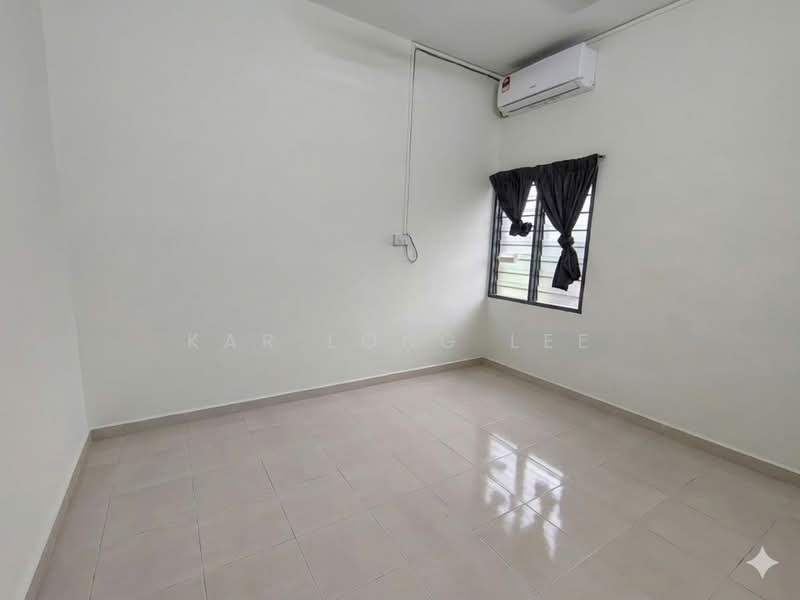 Rumah Teres 2 Tingkat untuk Dijual di Ipoh (Perak) - Kar Long Lee - Interior - PropertyGuru.com.my