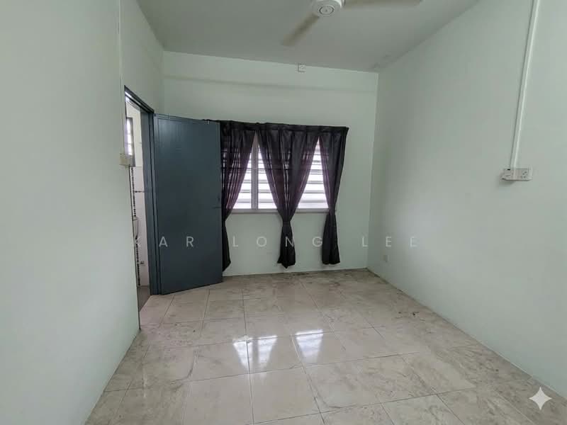 Rumah Teres 2 Tingkat untuk Dijual di Ipoh (Perak) - Kar Long Lee - Interior - PropertyGuru.com.my