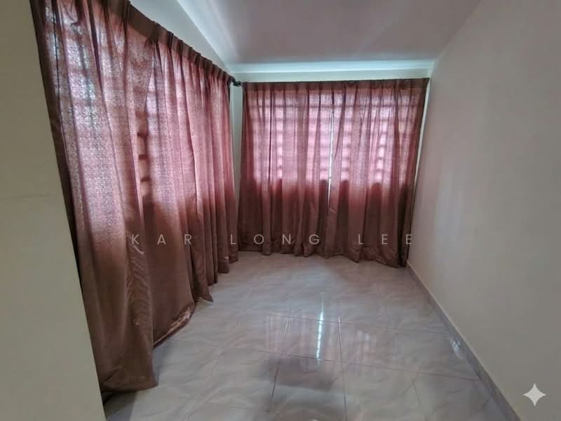 Rumah Teres 2 Tingkat untuk Dijual di Ipoh (Perak) - Kar Long Lee - Interior - PropertyGuru.com.my