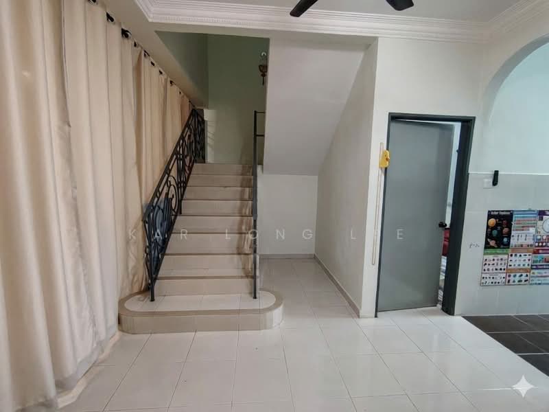 Rumah Teres 2 Tingkat untuk Dijual di Ipoh (Perak) - Kar Long Lee - Interior - PropertyGuru.com.my