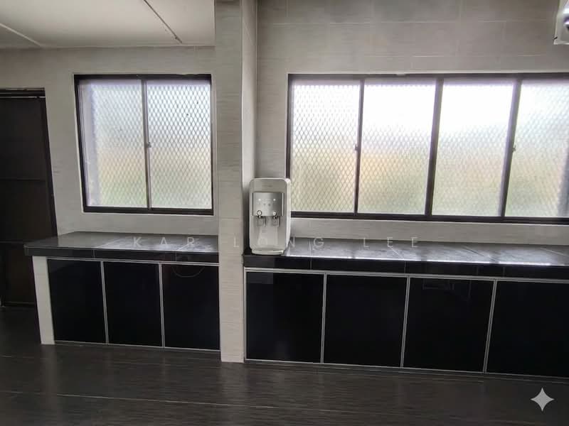 Rumah Teres 2 Tingkat untuk Dijual di Ipoh (Perak) - Kar Long Lee - PropertyGuru.com.my