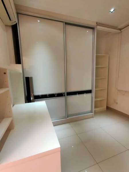 Condominium for Rent at Park 51 Residency - Yeevy Lee - Interior - PropertyGuru.com.my