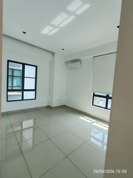Kondominium untuk Disewa di Park 51 Residency - Yeevy Lee - Interior - PropertyGuru.com.my