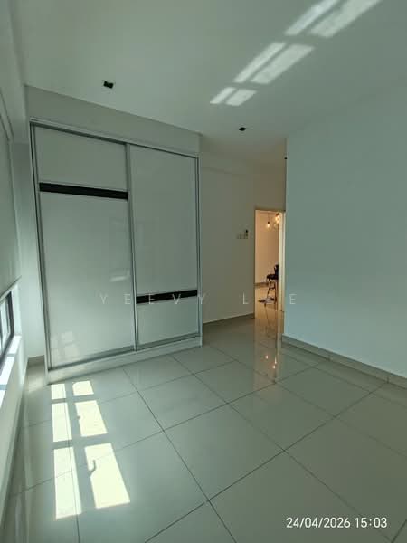 Kondominium untuk Disewa di Park 51 Residency - Yeevy Lee - Interior - PropertyGuru.com.my