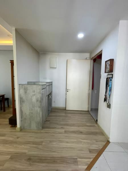 Service Residence for Rent at BSP 21 - Eric Tan Min Xuan - Interior - PropertyGuru.com.my