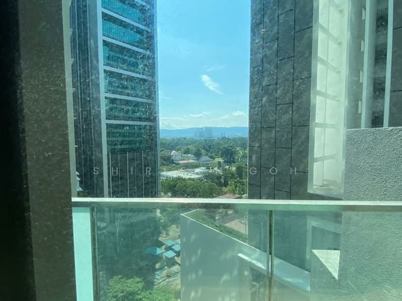 Service Residence for Rent at Stonor 3 - Shirleen Goh - PropertyGuru.com.my