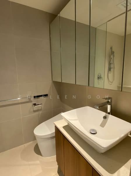 Service Residence for Rent at Stonor 3 - Shirleen Goh - PropertyGuru.com.my