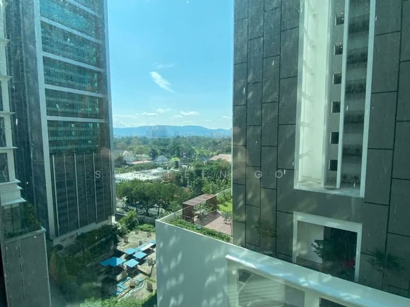 Service Residence for Rent at Stonor 3 - Shirleen Goh - PropertyGuru.com.my