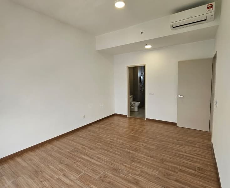 Service Residence for Rent at Residensi Ava @ Kiara Bay - CH Ng - Interior - PropertyGuru.com.my