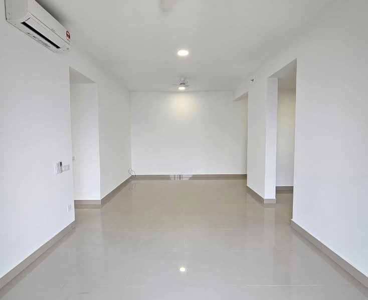 Service Residence for Rent at Residensi Ava @ Kiara Bay - CH Ng - Interior - PropertyGuru.com.my