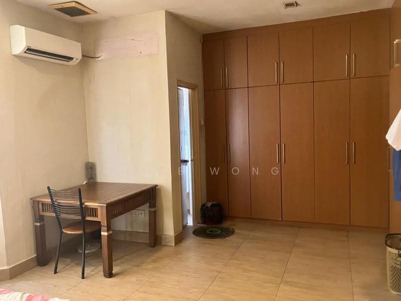 2-storey Terraced House for Sale in Bandar Botanic (Klang) - Alice Wong - Bedroom - PropertyGuru.com.my