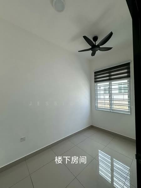 Terraced House for Rent in Bandar Dato Onn (Tebrau) - Jessica Ma - Interior - PropertyGuru.com.my
