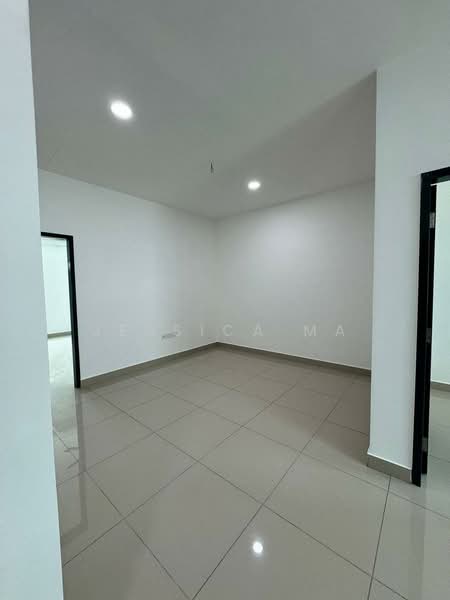 Terraced House for Rent in Bandar Dato Onn (Tebrau) - Jessica Ma - PropertyGuru.com.my