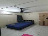 For Rent - Pelangi Damansara