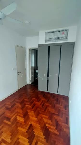 For Sale - Residency V