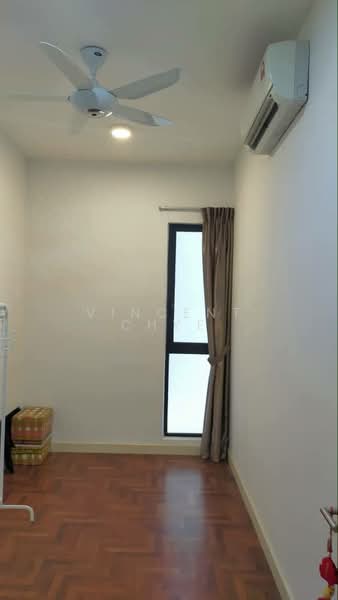 For Sale - Residency V