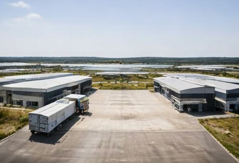 Factory for Sale in Kajang (Selangor) - Cody Yap - Exterior - PropertyGuru.com.my