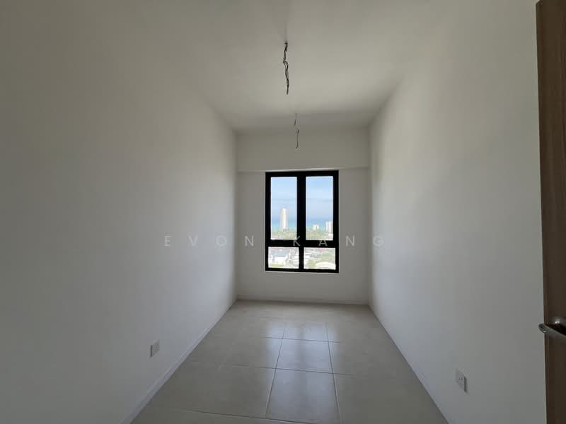 Kondominium untuk Dijual di Granito - Evon Kang - Interior - PropertyGuru.com.my