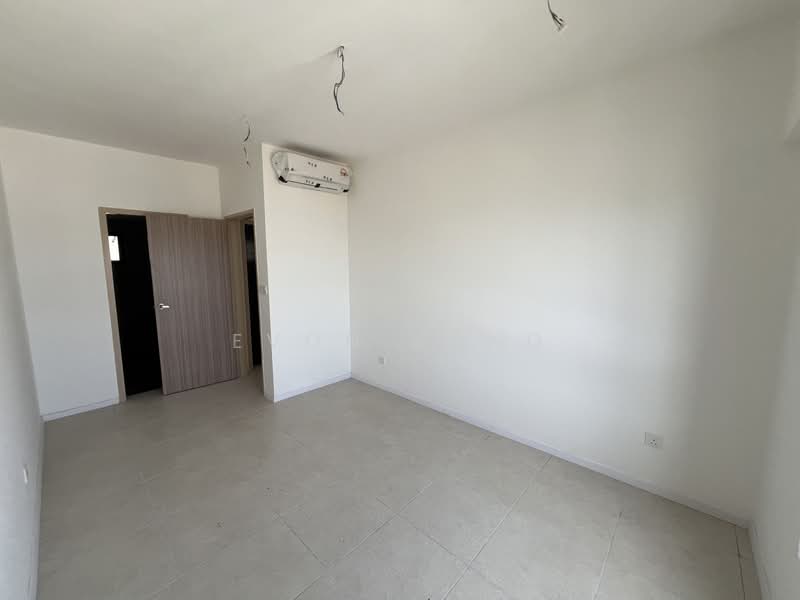 Kondominium untuk Dijual di Granito - Evon Kang - Interior - PropertyGuru.com.my