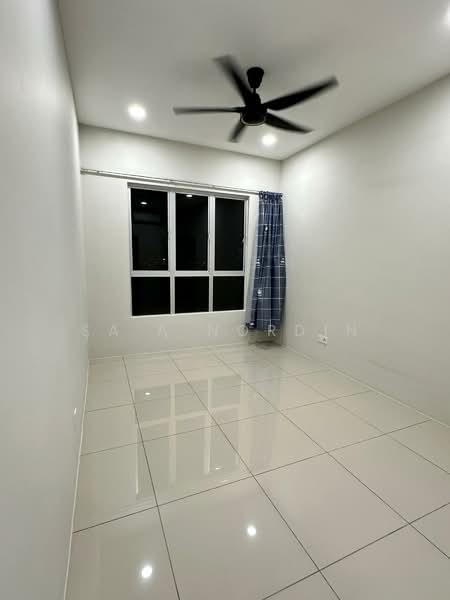 Kondominium untuk Dijual di Platinum OUG Residence - Sa'a Nordin - Interior - PropertyGuru.com.my