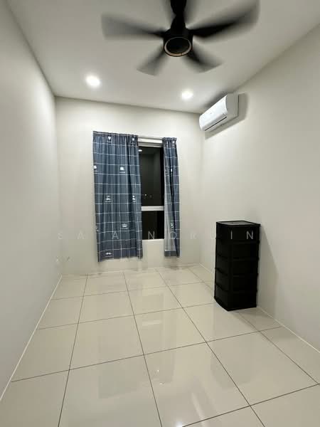 Kondominium untuk Dijual di Platinum OUG Residence - Sa'a Nordin - Interior - PropertyGuru.com.my