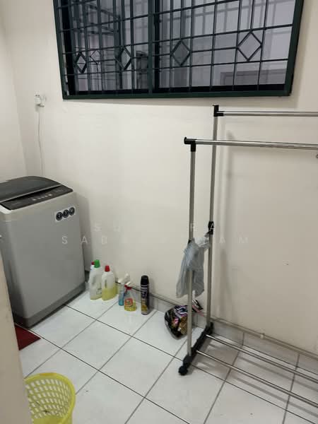 Condominium for Sale at Cameron Towers - Sumitra Sabaratnam - Interior - PropertyGuru.com.my