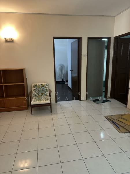 Condominium for Sale at Cameron Towers - Sumitra Sabaratnam - Interior - PropertyGuru.com.my