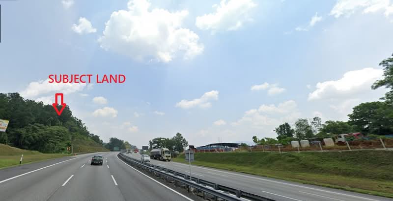 Commercial Land for Sale in Rawang (Selangor) - Ong Eng Tien - PropertyGuru.com.my