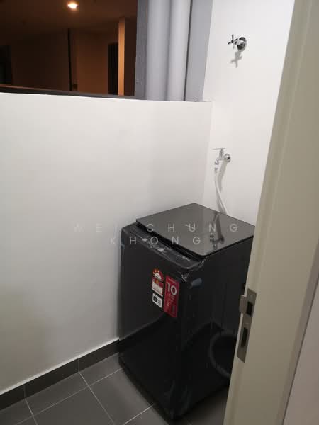 Servis Apartment untuk Disewa di Sunway Avila Residences - Wei Chung Khong - Interior - PropertyGuru.com.my