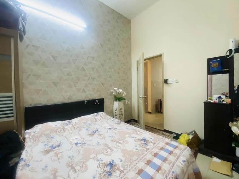 Banglo Pautan untuk Dijual di Sunway City Ipoh (Ulu Kinta) - Fatin . - Bedroom - PropertyGuru.com.my