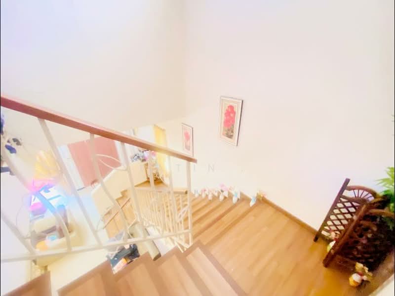 Banglo Pautan untuk Dijual di Sunway City Ipoh (Ulu Kinta) - Fatin . - Interior - PropertyGuru.com.my