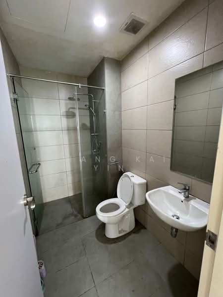 Kondominium untuk Disewa di The Elysia Park Residence - Chang Kai Yin - PropertyGuru.com.my