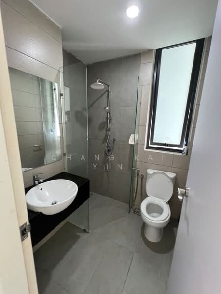 Kondominium untuk Disewa di The Elysia Park Residence - Chang Kai Yin - PropertyGuru.com.my