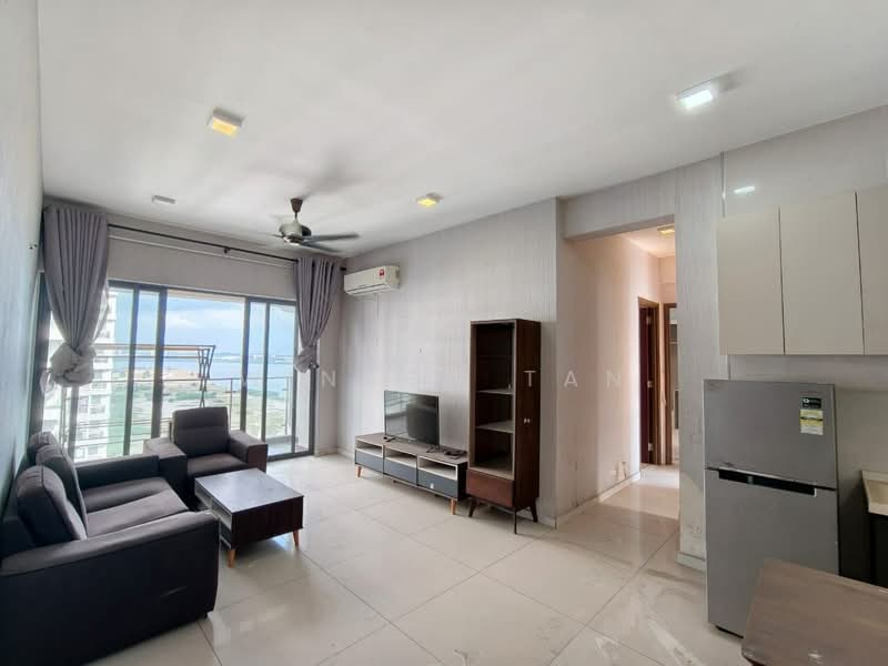 Kondominium untuk Dijual di Bay Point @ Country Garden Danga Bay - Winson Tan - PropertyGuru.com.my