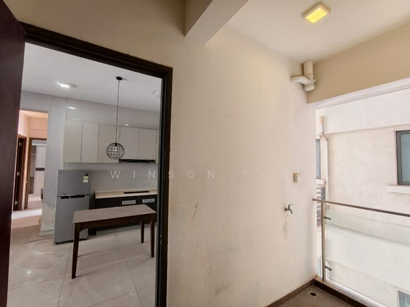 Kondominium untuk Dijual di Bay Point @ Country Garden Danga Bay - Winson Tan - PropertyGuru.com.my