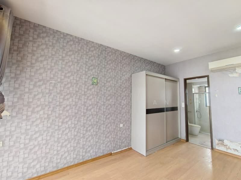 Kondominium untuk Dijual di Bay Point @ Country Garden Danga Bay - Winson Tan - PropertyGuru.com.my