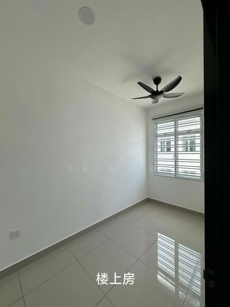Terraced House for Rent in Bandar Dato Onn (Tebrau) - Rain Ng - Interior - PropertyGuru.com.my