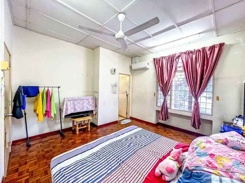 2-storey Terraced House for Sale in Bandar Mahkota Cheras (Cheras) - Michelle Tan - PropertyGuru.com.my