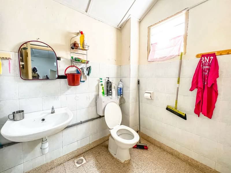 2-storey Terraced House for Sale in Bandar Mahkota Cheras (Cheras) - Michelle Tan - PropertyGuru.com.my