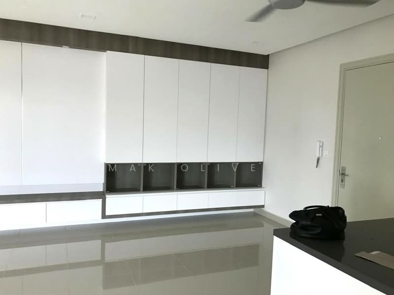 Condominium for Rent at KM1 East - Mak Oliver - Interior - PropertyGuru.com.my
