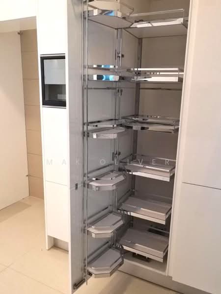 Condominium for Rent at KM1 East - Mak Oliver - Interior - PropertyGuru.com.my