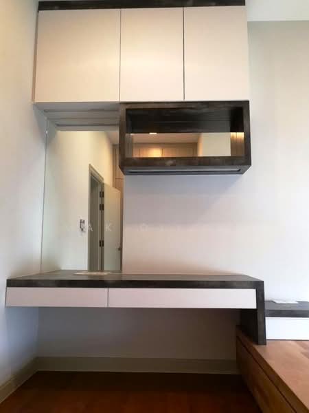 Condominium for Rent at KM1 East - Mak Oliver - Interior - PropertyGuru.com.my