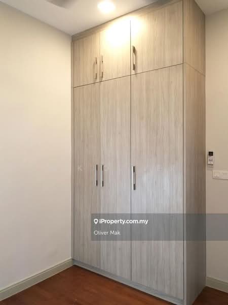 Condominium for Rent at KM1 East - Mak Oliver - Interior - PropertyGuru.com.my